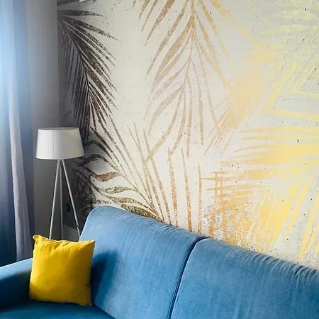 Residenza Piazzetta San Michele-loft Apartment *
